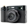 Fujifilm X100VI | Mpb