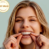 Full Aligner Treatment : SmileSet