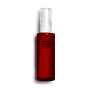 Full Barrier Serum | Shikobeauty.com