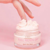 Full Moon Dip Illumination : Farmhousefreshgoods.com