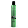 Full Volume Mousse : Redken.com