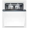 Fully Integrated Dishwasher | BoschHome