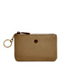Fulton Ziptop Wallet - Aimee Kestenberg