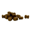 Calming Functional Training Treats | Skippers Pet Products
