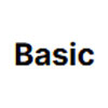 Fundamental CMS Basic Plan : Koolay
