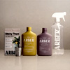 Fungus Gnat Fighter Bundle : Arber