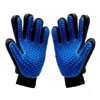 Fur Buster Pet Grooming Gloves : The Pet Ministry