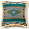 Fur Pillow Cover - Anifurry.com