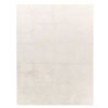 Fur rug Lelystar - Rug UK
