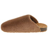 Fur Slip On Clog - Dockers 