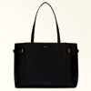  Furla Aura Tote : Furla