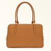  Furla Giulia Boston Bag - Furla.com