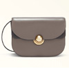 Furla Sfera Crossbody | Furla