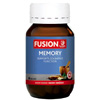 Fusion Health Memory : Health Supplements