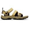Fusion Sport RMX | Merrell