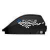 G-Force Zm Battery : Force Bike