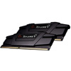 G Skill Ripjaws | Ipcstore