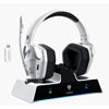 G06 Pro Gaming Headset | Nubwotech.com