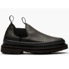 Georgia Giant Women's Romeo Work Shoes : Georgia Boot