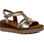 Sadie Womens Sandal | GaborShoes