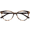  Gabrielle | GlassesShop