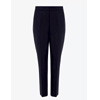 Gael Wool Blend Pants | Hobbs 
