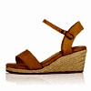 Gaia Open Toe , Miriambella.com