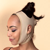 Fit Mask Poppy Cloudy : Poppy Cloudy