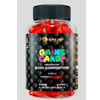 Gains Candy Mitoburn | Alphalion.com
