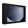 Samsung Galaxy Tab Security Wall Mount | Compulocks