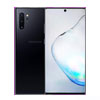 Samsung Galaxy Note 10+ 256GB | Sell.ur.co.uk