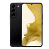 Galaxy S22 5G 128GB Phantom | Alloallo.com
