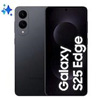 Samsung Galaxy S25 Edge - Comet.it