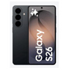 Samsung Galaxy S26 - Buymobiles.net