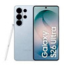 Samsung Galaxy S26 Ultra : Fizz