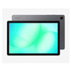 Galaxy Tab A11 , Boost Mobile