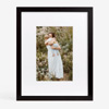 Gallery Frames - Artifactuprising.com