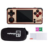 Miyoo A30 Spruce OS Retro Game Console - Litnxt
