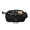 Game Day Duffle Bag : Playbaseball