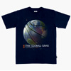 Game Heavy Tee | Slamgoods.com 
