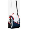 Game Ready Youth Backpack | Easton.rawlings.com