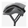 Gamechanger - Abususa.com