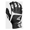 Gametime Batting Gloves : EastonRawlings