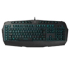 Gaming Keyboard Black - Laptops Direct