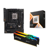 Gaming B650 - Jimms