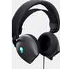 Alienware Wired Gaming Headset - Dell