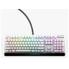 Low Profile RGB Mechanical Gaming Keyboard : Dell.com