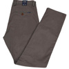 Gant Halden Chino | Louisboyd.com