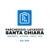 Garage Santa Chiara - Park & Ride | Looking4 Airport Parking