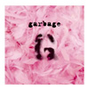 Garbage Remastered Edition- Popstore